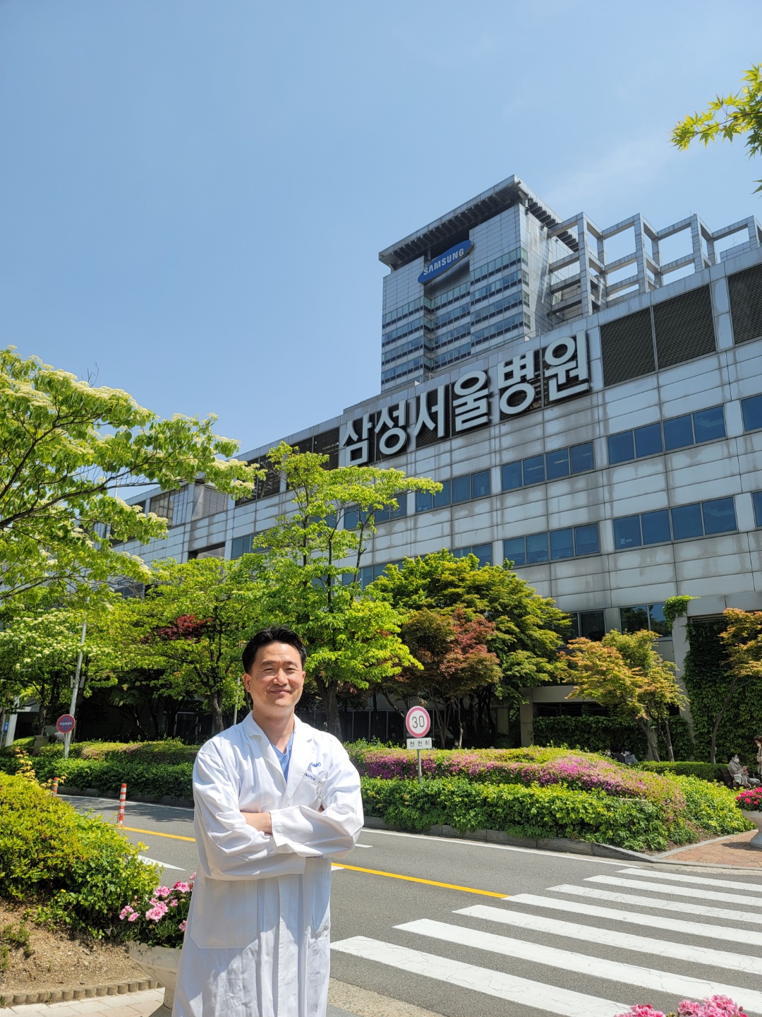 우수취업자